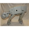 Image 7 : #31 STAR WARS ESB AT-AT BOXED 1980 KENNER