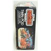 Image 3 : #35 STAR WARS ESB TWIN-POD CLOUD CAR BOXED 1980