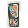 Image 4 : #35 STAR WARS ESB TWIN-POD CLOUD CAR BOXED 1980