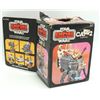 Image 1 : #42 STAR WARS ESB MINI-RIG CAP-2 CAPTIVATOR BOXED