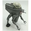 Image 5 : #42 STAR WARS ESB MINI-RIG CAP-2 CAPTIVATOR BOXED