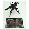 Image 4 : #45 STAR WARS ROTJ MINI-RIG TRI-POD LASER CANNON