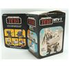Image 1 : #47 STAR WARS ROTJ MINI-RIG MTV-7 MULTI-TERRAIN