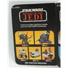 Image 2 : #47 STAR WARS ROTJ MINI-RIG MTV-7 MULTI-TERRAIN
