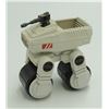 Image 6 : #47 STAR WARS ROTJ MINI-RIG MTV-7 MULTI-TERRAIN