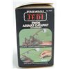 Image 2 : #49 STAR WARS ROTJ MINI-RIG EWOK ASSAULT CATAPULT