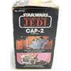 Image 3 : #50 STAR WARS ROTJ MINI-RIG CAP-2 CAPITVATOR 1983