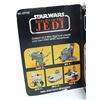 Image 4 : #50 STAR WARS ROTJ MINI-RIG CAP-2 CAPITVATOR 1983