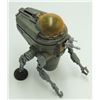 Image 5 : #50 STAR WARS ROTJ MINI-RIG CAP-2 CAPITVATOR 1983