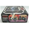 Image 4 : #53 BATTLE DAMAGED IMPERIA TIE FIGHTER BOXED 1983