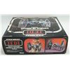 Image 5 : #53 BATTLE DAMAGED IMPERIA TIE FIGHTER BOXED 1983