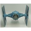 Image 6 : #53 BATTLE DAMAGED IMPERIA TIE FIGHTER BOXED 1983