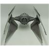 Image 6 : #54 STAR WARS ROTJ TIE INTERCEPTOR VEHICLE BOXED