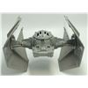 Image 8 : #54 STAR WARS ROTJ TIE INTERCEPTOR VEHICLE BOXED