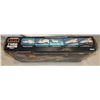 Image 2 : #55 STAR WARS ROTJ Y-WING FIGHTER COMPLETE BOXED