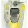 Image 6 : #55 STAR WARS ROTJ Y-WING FIGHTER COMPLETE BOXED