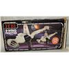 Image 3 : #56 STAR WARS ROTJ B-WING FIGHTER VEHICLE COMPLETE