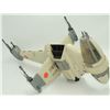 Image 7 : #56 STAR WARS ROTJ B-WING FIGHTER VEHICLE COMPLETE