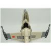 Image 8 : #56 STAR WARS ROTJ B-WING FIGHTER VEHICLE COMPLETE