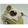 Image 8 : #57 STAR WARS ROTJ SCOUT WALKER VEHICLE AT-ST