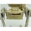 Image 9 : #57 STAR WARS ROTJ SCOUT WALKER VEHICLE AT-ST
