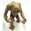 Image 8 : #58 STAR WARS ROTJ RANCOR MONSTER FIGURE BOXED