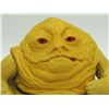 Image 7 : #59 STAR WARS ROTJ JABBA THE HUTT PLAYSET COMPLETE