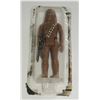 Image 3 : #63 STAR WARS CHEWBACCA BUBBLE HAS COME LOOSE