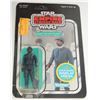 #65 STAR WARS ESB BESPIN SECURITY GUARD 1980 ON