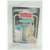 Image 5 : #67 STAR WARS ESB PRINCESS LEIA ORGANA CARDED 1980