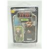 Image 4 : #70 STAR WARS ROTJ REE-YEES 65 BACK CARDED FIGURE