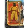 Image 5 : #71 STAR WARS ROTJ KLAATU SKIFF GUARD 77 BACK CARD