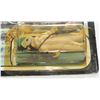 Image 2 : #78 STAR WARS ROTJ LOGRAY EWOK BRITISH VARIATION