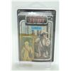 Image 7 : #78 STAR WARS ROTJ LOGRAY EWOK BRITISH VARIATION
