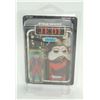 Image 7 : #80 STAR WARS ROTJ NIEN NUNB UNPUNCHED CARDED