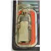 Image 3 : #81 STAR WARS ROTJ SQUID HEAD UNPUNCHED CARDED