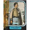 Image 2 : #91  STAR WARS POWER OF THE FORCE LANDO CALRISSIAN