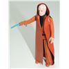 Image 1 : #96 STAR WARS OBI WAN KENOBI ACTION FIGURE 1978