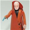 Image 2 : #96 STAR WARS OBI WAN KENOBI ACTION FIGURE 1978