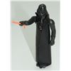 Image 1 : #97 STAR WARS DARTH VADER COMPLETE FIGURE 1978