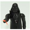 Image 2 : #97 STAR WARS DARTH VADER COMPLETE FIGURE 1978