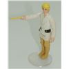 Image 2 : #98 STAR WARS LUKE SKYWALKER FARMBOY LUKE 1978