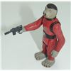 Image 2 : #100 STAR WARS SNAGGLETOOTH ACTION FIGURE 1978