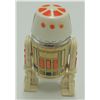 Image 2 : #102 STAR WARS R5D4 R5-D4 ACTION FIGURE COMPLETE