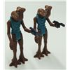Image 1 : #109 STAR WARS HAMMERHEAD KENNER 1978 COMPLETE