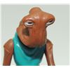 Image 3 : #109 STAR WARS HAMMERHEAD KENNER 1978 COMPLETE