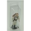 Image 2 : #118 STAR WARS ESB LUKE SKYWALKER HOTH  FIGURE