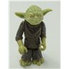 Image 2 : #122 STAR WARS ESB LUKE SKYWALKER DAGOBAH + YODA
