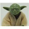 Image 2 : #123 STAR WARS ESB YODA KENNER 1980 W/ ACCESSORIES