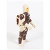 Image 2 : #128 STAR WARS ESB DENGAR BOUNTY HUNTER KENNER